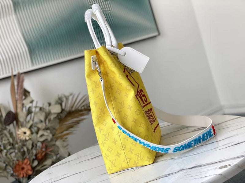 nmb Fashion bags - 17595