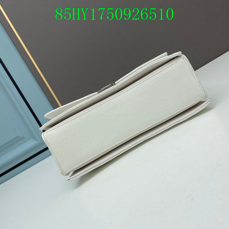 VBS Fashion - BGA Bags - 2056