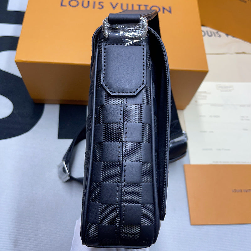 nmb Fashion bags - 10315