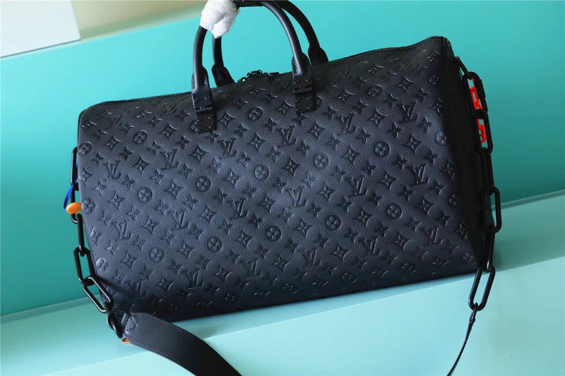 nmb Fashion bags - 11191