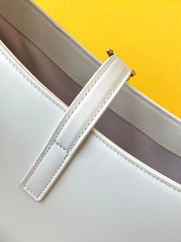 VBS - SLY Bags 477