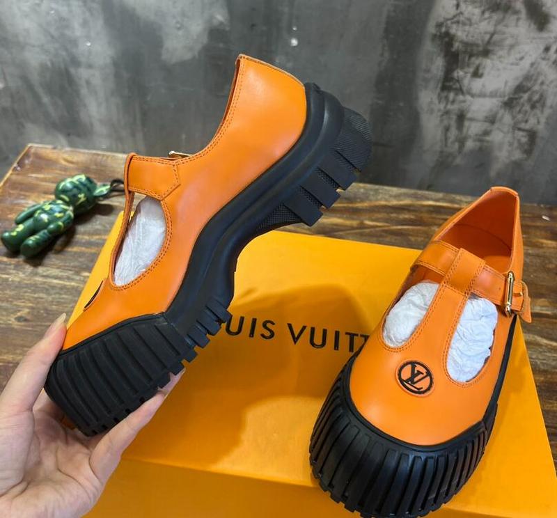 Dragons Bags Monvanti Shop - LOV Women Shoes - 540
