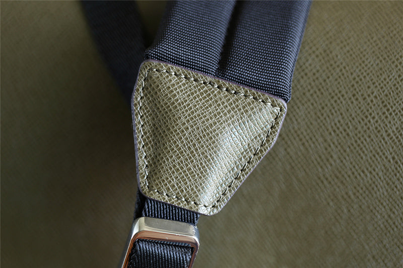 nmb Fashion bags - 9734
