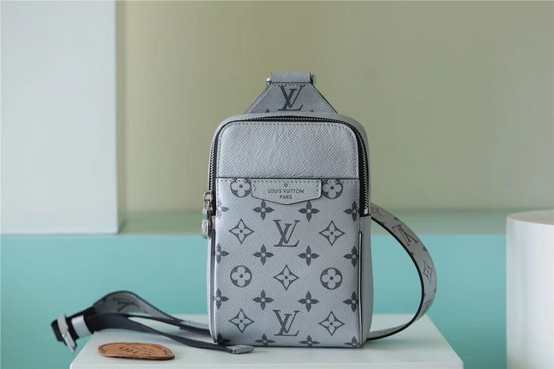 VBS Fashion bags - 10204