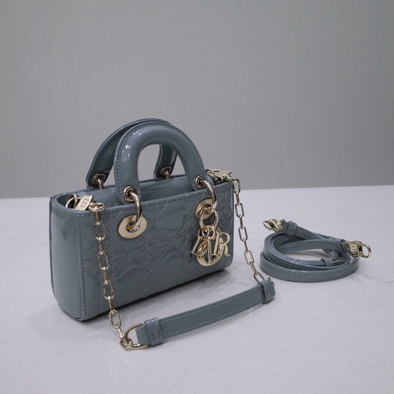 Dragon Bags VBS - 662