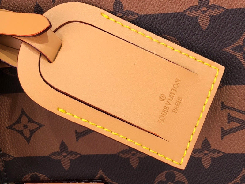 Fashion Vbs bags - 3055