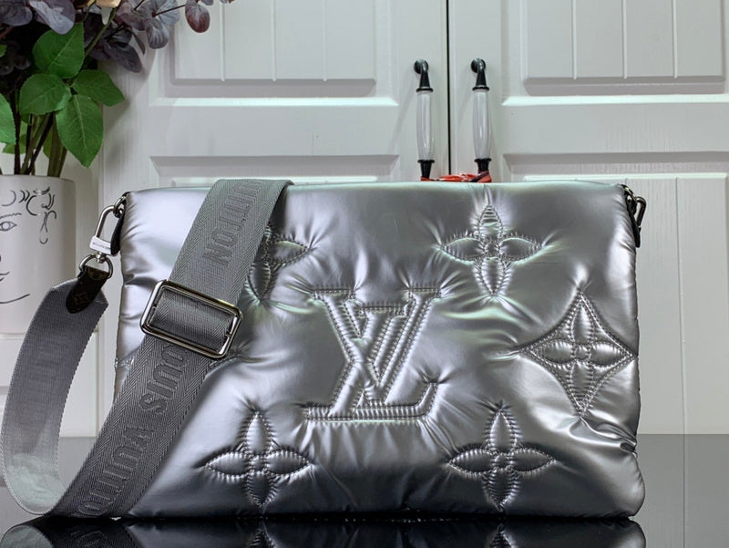 Fashion Vbs bags - 3417