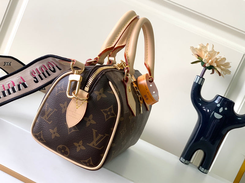nmb Fashion Bags - 16873