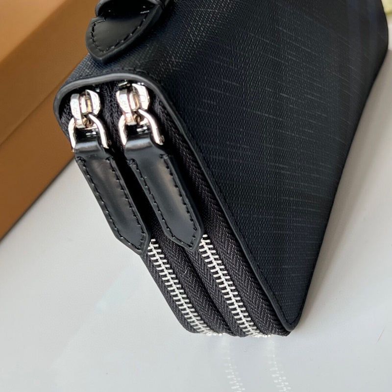 The VBS Fashion BBR-Bags - 005