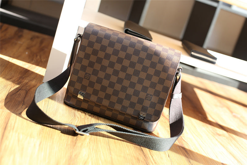 nmb Fashion bags - 10416