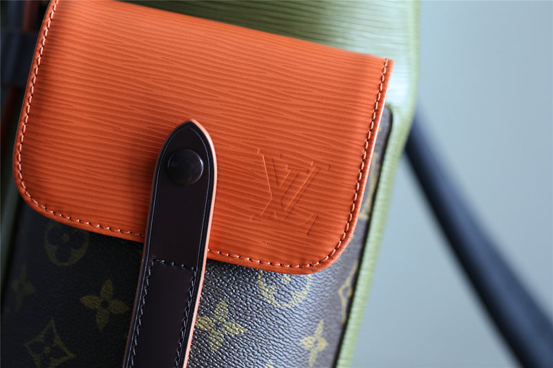 nmb Fashion bags - 9689