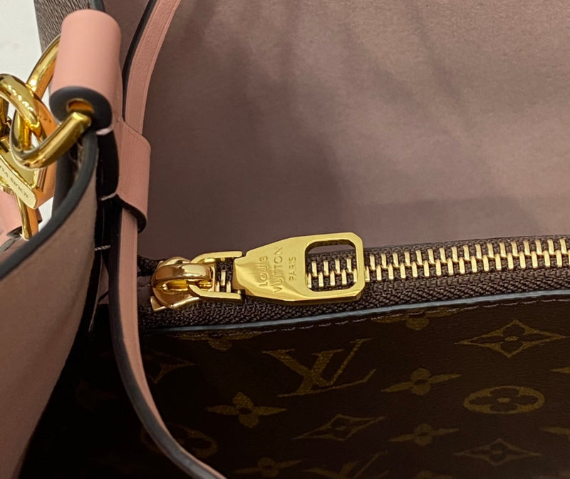 nmb Fashion bags - 17605