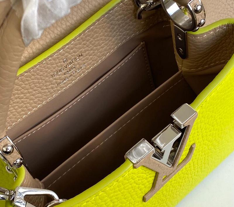 Dragons Bags Bags - LOV Bags - 2482