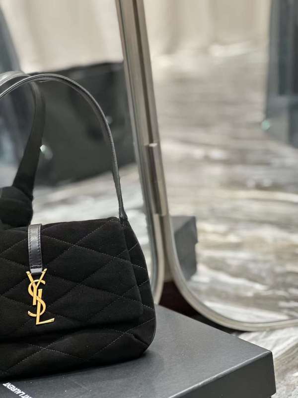 VBS - SLY Bags 544