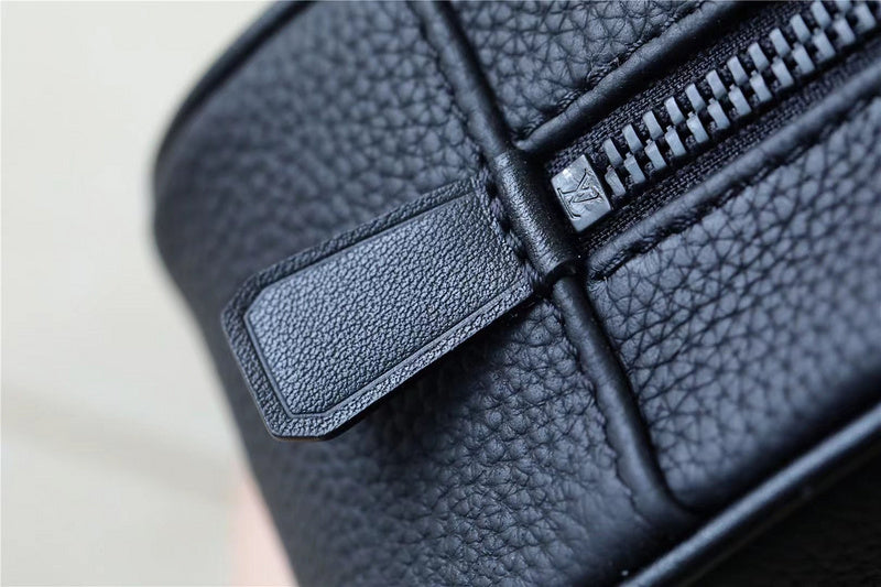 nmb Fashion bags - 10680