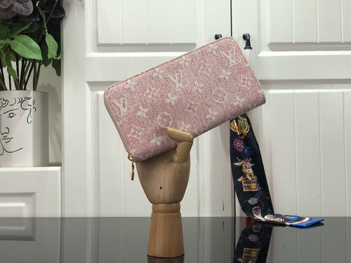 Fashion Vbs bags - 2795
