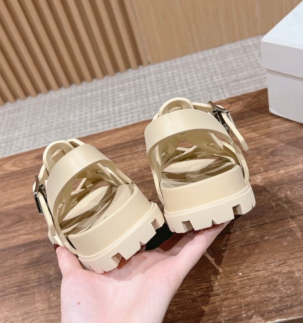 Dragons Bags Bags

 - PD Women Shoes - 056
