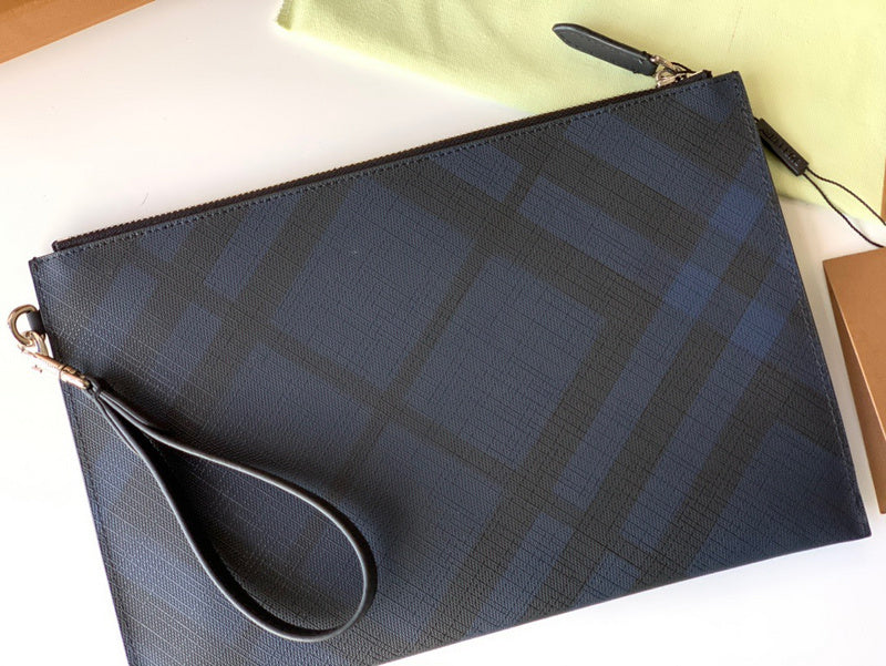 VBS Fashion -BBR Bags - 1670