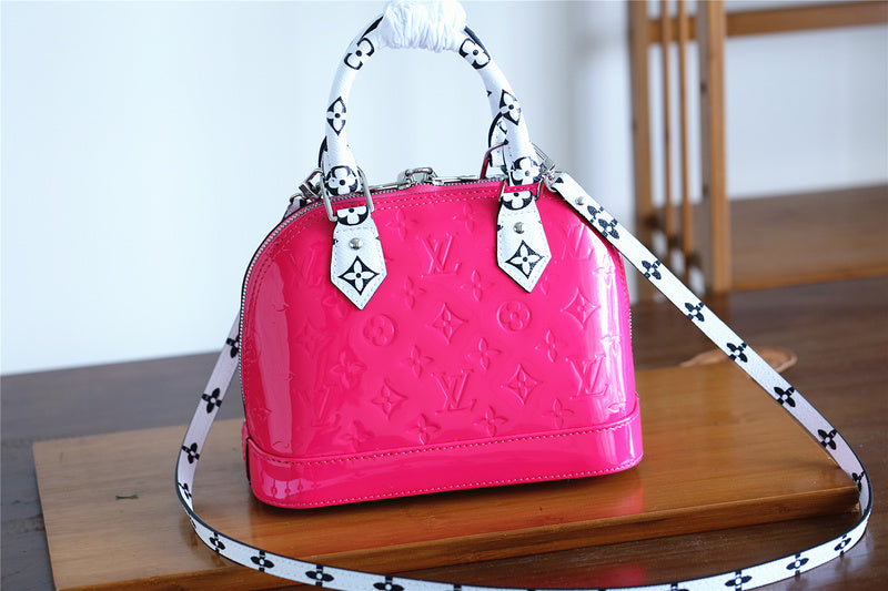 VBS Fashion bags - 8276