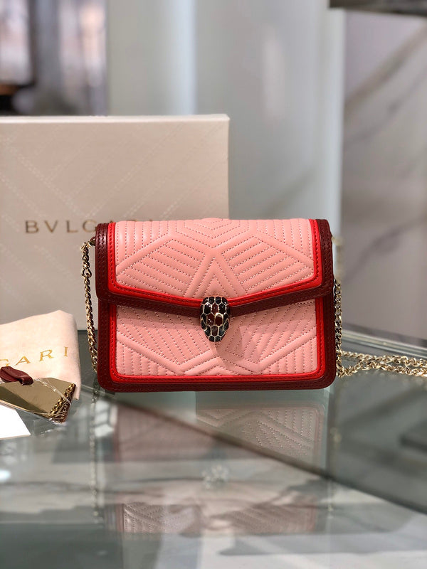 Dragons Bags MV - BGL Bags - 061