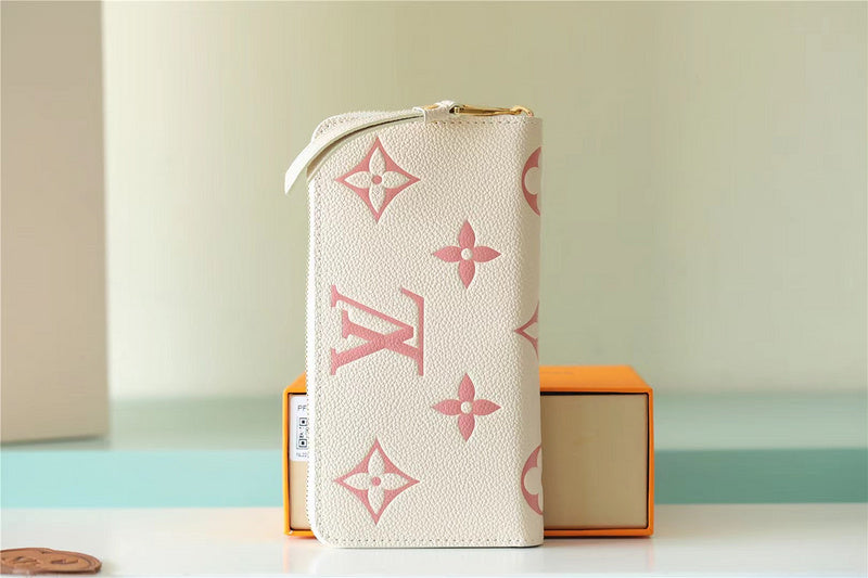 nmb Fashion bags - 8783