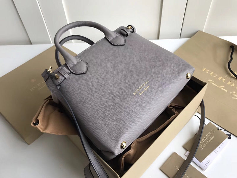 VBS Fashion -BBR Bags - 991