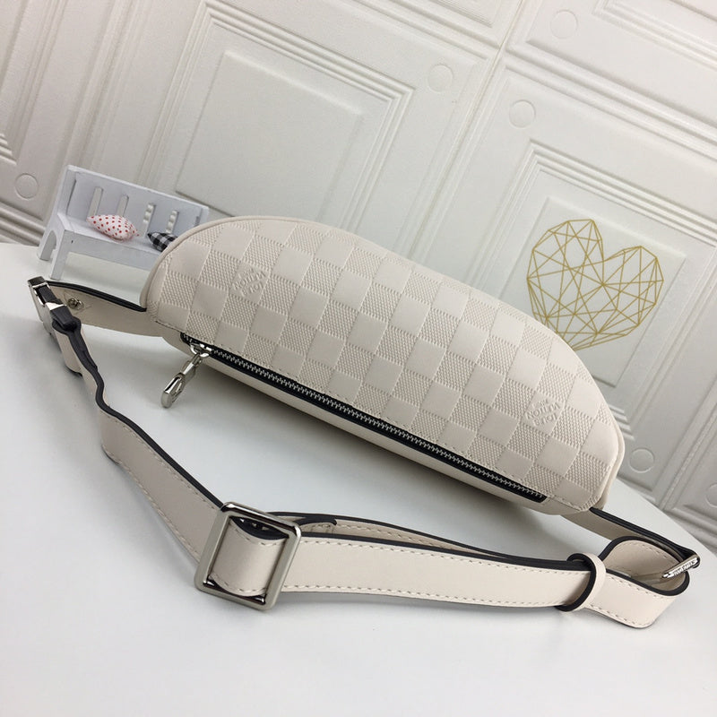 nmb Fashion bags - 17510
