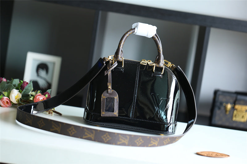 VBS Fashion bags - 8283