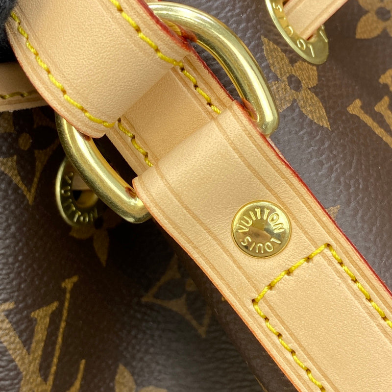 VBS Fashion Bags - 16895