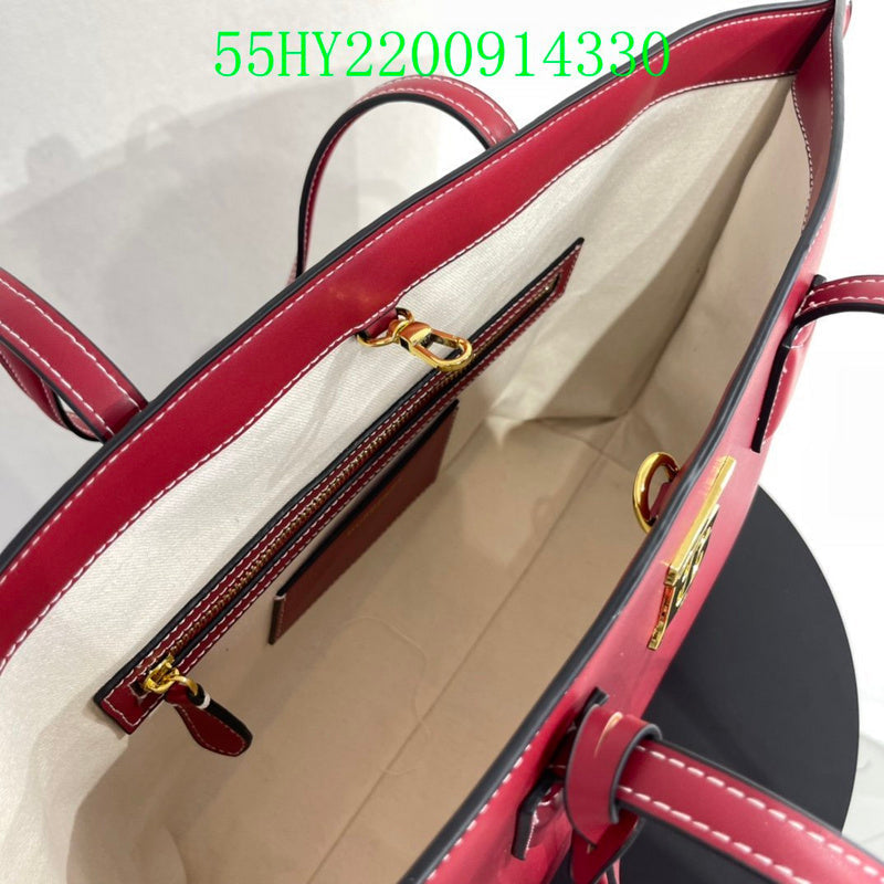 VBS Fashion -BBR Bags - 279