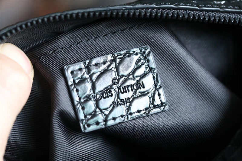 nmb Fashion bags - 10159