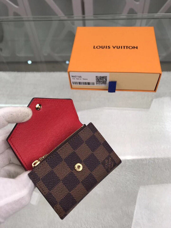 nmb Fashion bags - 9158