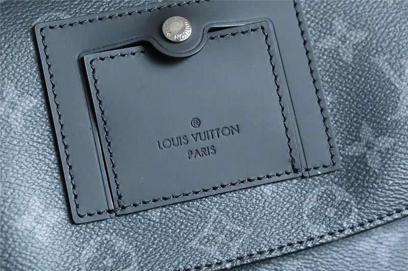 nmb Fashion bags - 10397