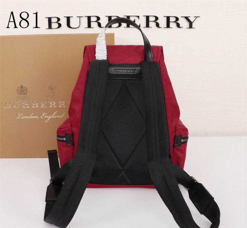 VBS Fashion -BBR Bags - 877