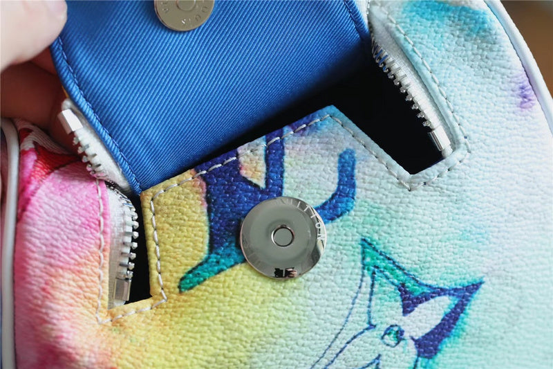 nmb Fashion bags - 10668