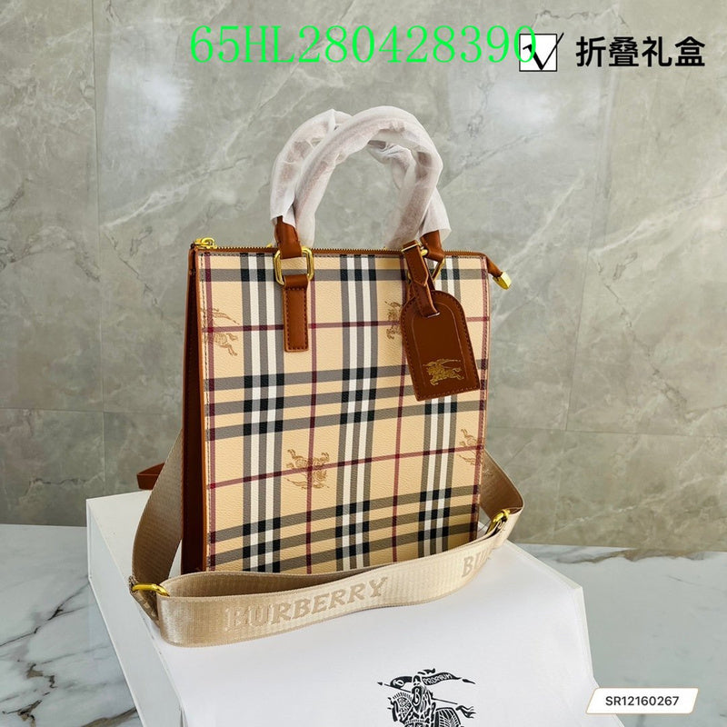 VBS Fashion -BBR Bags - 311