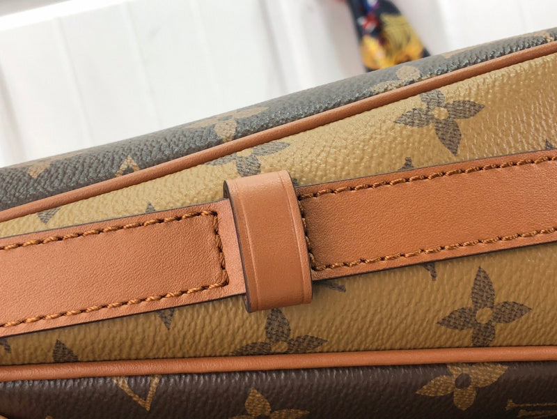 nmb Fashion Bags - 16920