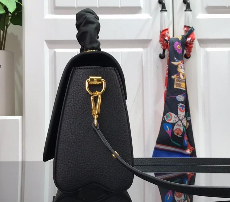 Dragons Bags Bags - LOV Bags - 2368