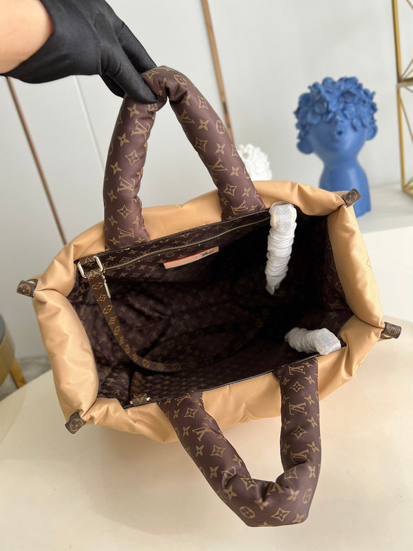nmb Fashion bags - 17262