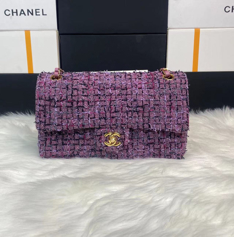 Dragons Bags Bags - Bags - 3214