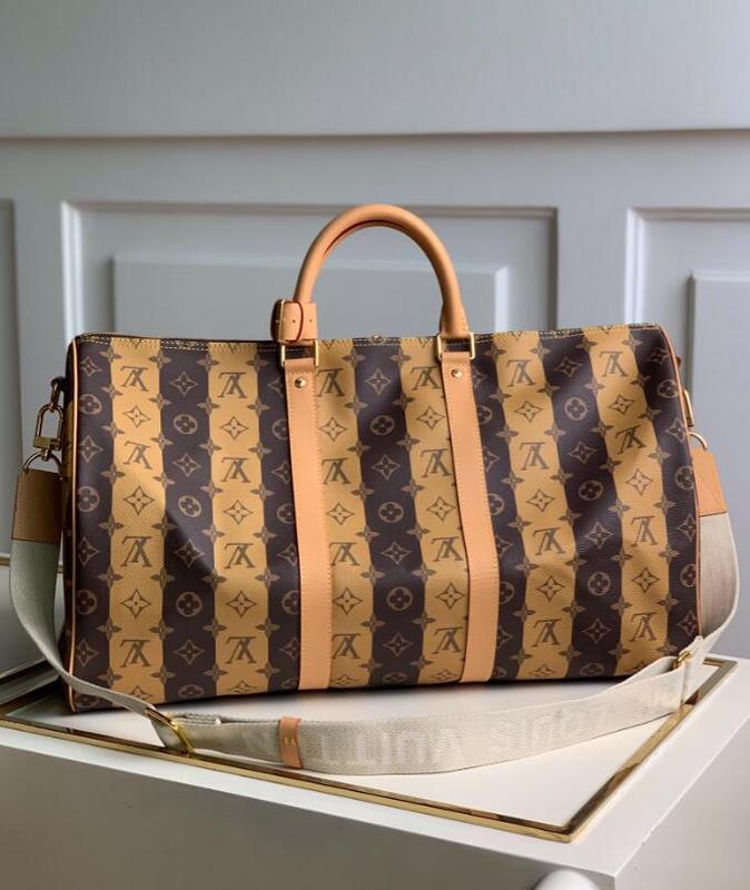 Dragons Bags Bags - LOV Bags - 2135