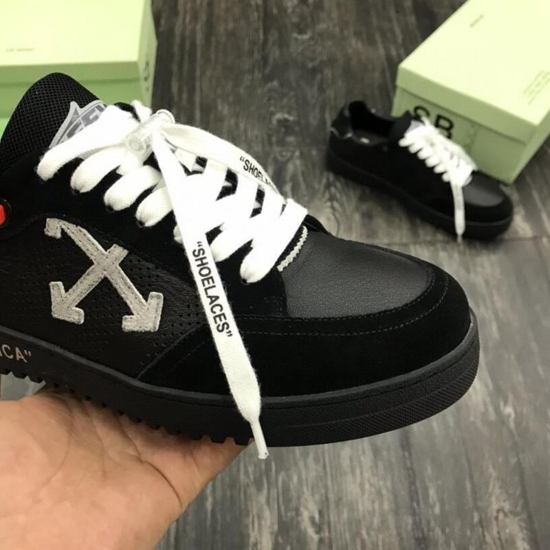 Dragons Bags Bags - YZO Men Shoes - 255