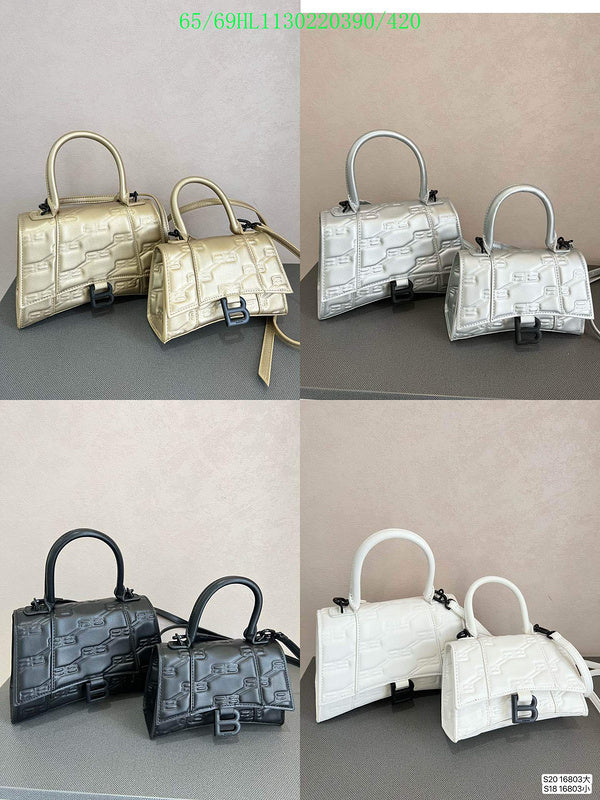 VBS Fashion - BGA Bags - 1937