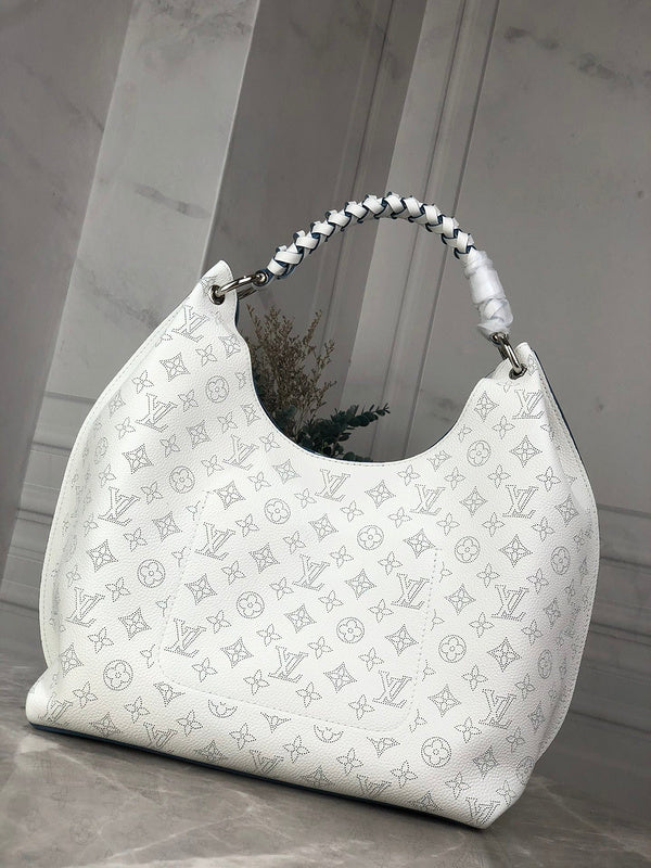 Fashion Vbs bags - 3415
