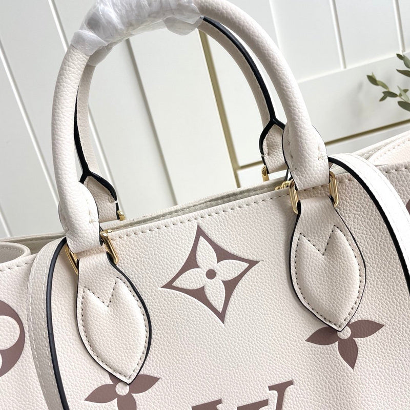 Fashion Vbs bags - 3891