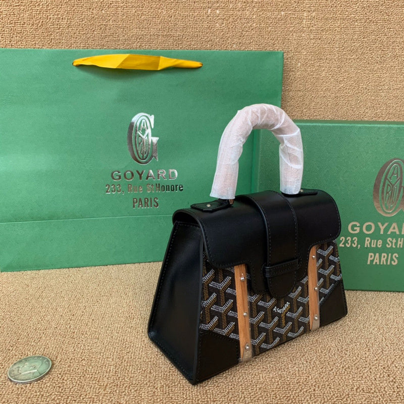 VBS - GOD Bags - 137