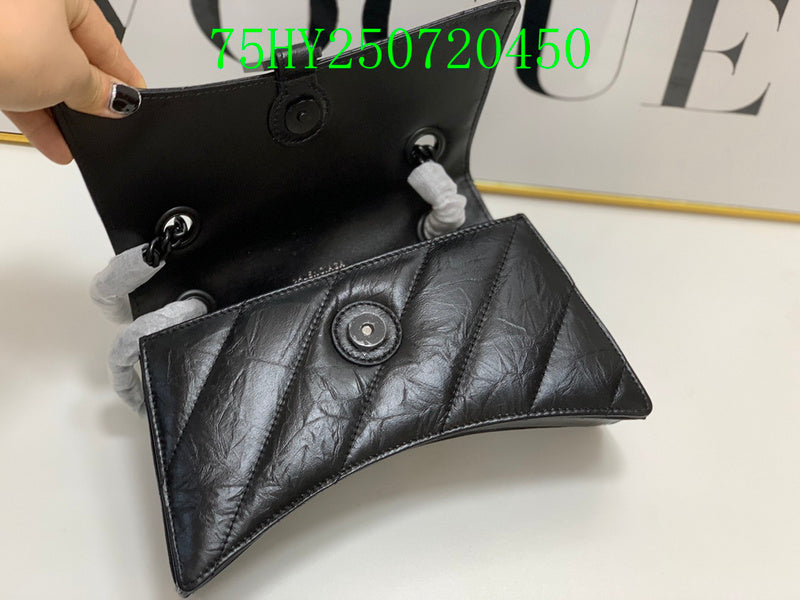 VBS Fashion - BGA Bags - 1691