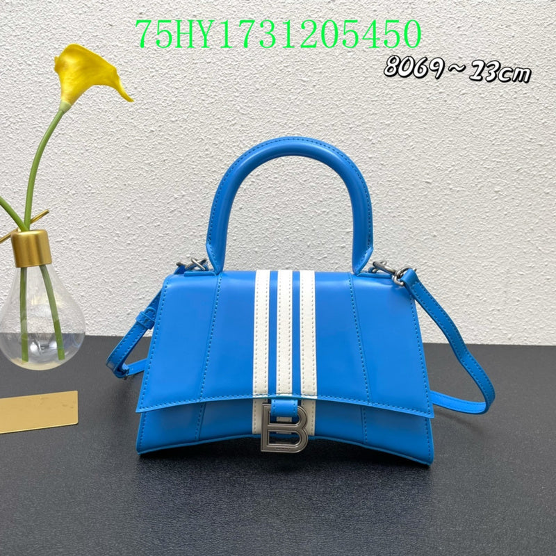 VBS Fashion - BGA Bags - 1956
