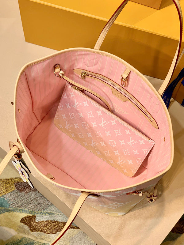 nmb Fashion bags - 17590