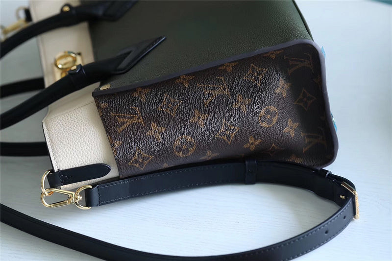 nmb Fashion bags - 8628